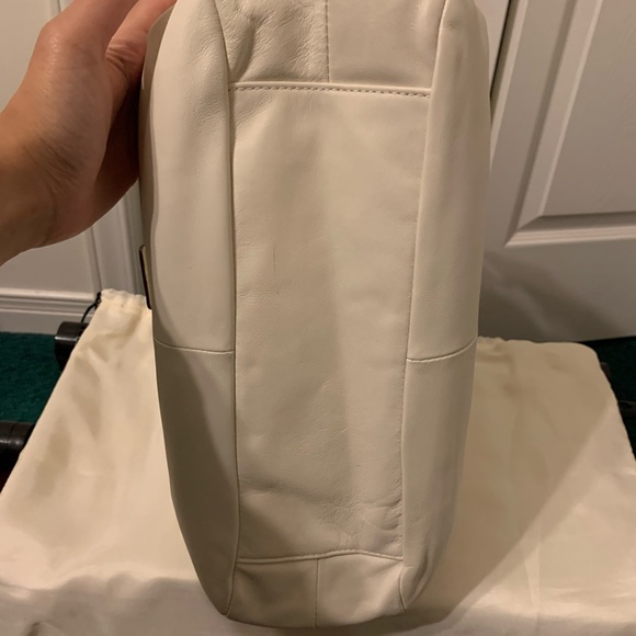 Coach Handbag - Picture 5 of 7